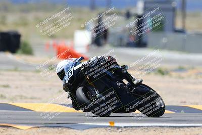 media/Apr-04-2024-Racers Edge (Thu) [[ac0bf05b20]]/A Group/Session 3 (Turn 2)/